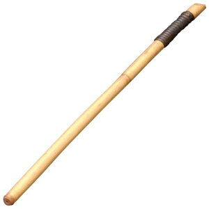 �R���H�|(Yamashita kogei) �}�h���[ �i�`������ 23cm ���{�� ����| �� 262167