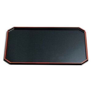 J-kitchens �������[ ���� �u�� �������� ���{�� ���{�̍��� �~ �g���[ ��3���ؒ��� ���V��SL(39cm x 30cm x 1.5cm)