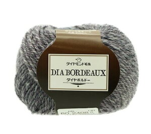 DIAMOND �_�C�������h �H�~�ю� �w�_�C���{���h�[ 2408�ԐF�x