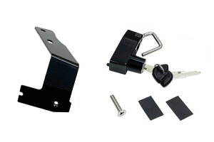 �L�W�}(Kijima) �n���^�[�J�u CT125('23-/8BJ-JA65) �o�C�N�p�[�c �w�����b�g���b�N �z���_�[ �X�`�[���� ����h�~ 303-1615