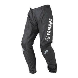 (YAMAHA) ���}�n�����@ OFF���C�f�B���O�p���c MY1002 �u���b�N 34�C���` Q9D-DFR-Y01-00R