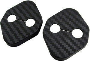 BRIGHTZ �K�C�A 10 15 �J�[�{�����h�A�X�g���C�J�[�J�o�[ 2PC ACM10G ACM15G CXM10G SXM10G SXM15G ACM10 ACM15 CXM10 SXM10 SXM15 ACM CXM SXM M10 M15 �K�C��