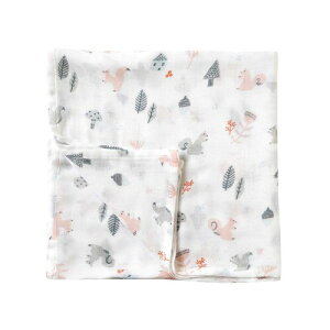 (10mois(�f�B����)-Hoppetta)SWADDLE bamboo ���X 23111028