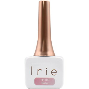 Irie�i�A�C���[�j�t�@���^�W�[�}�O ���[�U FM-04