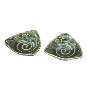 ���Z�� �a���J�t�F�V���[�Y 2���g(�T�C�Y:H2.2×W9×D9cm)