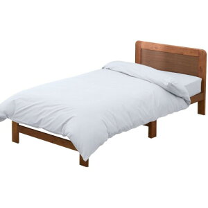 �j�g��(NITORI) �Ђ��Ȃ����N���N�|���z�c�J�o�[ �N�C�[�� NG MJ03 �v���[�� BL Q 7526654
