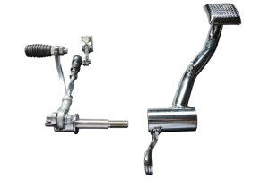D1 Z1-R Mk2 �o�b�N�X�e�b�v�L�b�g �����f�B�X�N�p Z-BSTEP-J2 Z-BSTEP-J2