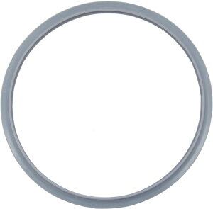 �����_�[�V�F�t wonderchef �p�b�L�� 22cm ���@�̃N�C�b�N�������͓� 5.5L�p 744142