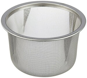 eve-mode 18-8 �X�e�����X�� ������ 84-50 �T�C�Y84mm �[��50mm