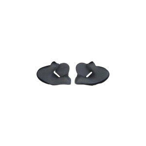 �A���C(Arai) CT �V�X�e���p�b�h 20mm 4387