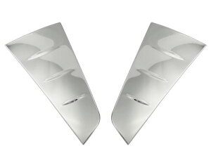 BRIGHTZ �G�N�X�g���C�� T33 SNT33 �����ʃX�e�����X���b�L���A�n�b�`�T�C�h�s���[�p�l�� 2PC SNT33 ST33 NT33 SNT ST NT T 33 �G�N�X�g���[��