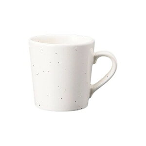 �R���H�|(Yamashita kogei) �}�O�J�b�v ���n�z�e���W�����{�}�O 13.2×10×10cm 430cc 781231431