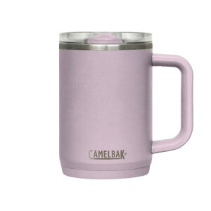 �L�������o�b�N �X���C�� �}�O 500ml �p�[�v���X�J�C �^���u���[ �J�b�v �^��f�M