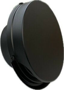 JAPPY ���C�p�K�����i�O�Ǘp �t���b�g�^�t�[�h�t�j ���R���r�C�p UK-FSEN150BJ-MA