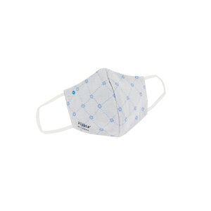 �^�I�����p��(Towel Museum) �N�[���}�X�N �u���[ ������(��14.5×13cm) �L�b�s�X �N�b�J���[�g�D 70-9077108