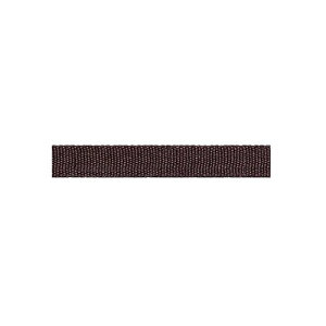 RibbonBon �V���N�^�t�^���{�� #038 3.5mm�� ��(5yd) 2�T�C�Y185�F�W�J