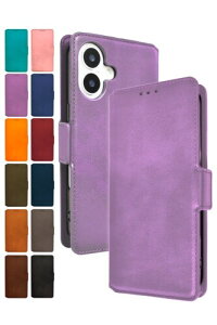 �V�Y�J�E�B��Re iPhone 16 �P�[�X �J�o�[ �蒠�^ �{�v�� ���U�[�P�[�X 1���� �p�[�v��