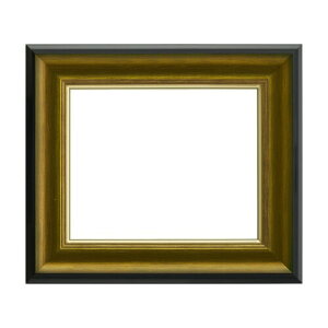 ��z(Daigaku) ���B���e�[�W�� �z�� UV�J�b�g�A�N���� �y�� �S�[���h/�u���b�N F3�� (273×220mm) ���G�E�L�����o�X�E�p�l���p 8167