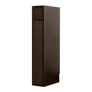 ���[�^�[���[�{�b�N�X ��15cm�^�C�v(RB-15S) (�u���E��)