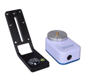 SIGHTRON�i�T�C�g�����j�|�[�^�u���ԓ��` NEW�i�m�g���b�J�[II+�R���p�X�A���O���v���[�g ���i�ʐ^ �V�̎B�e �i�P���E���E���z�j�ǔ����[�h ���� �_��SET094