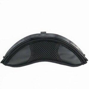 HJC HELMETS(�G�C�`�W�F�C�V�[�w�����b�g) �o�C�N�p �w�����b�g ���� �I�v�V�����p�[�c RPHA91�p ���y�A�p�[�c �`���J�[�e�� HJP534 ONE COLOR