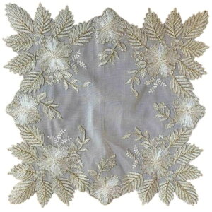Vivienne(���B���B�A��) ���[�X �h�J �e�[�u���Z���^�[ �~�� WK4032L1