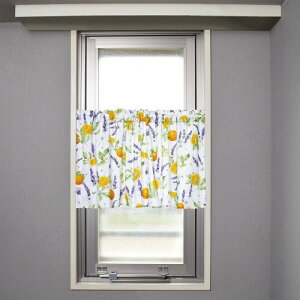 �X�^�C���f�R�[��(STYLE Decor) �J�t�F�J�[�e�� ��100% (47cm×100cm) �X�^���_�[�h�^�C�v �\���C���v�����@���X W3902000