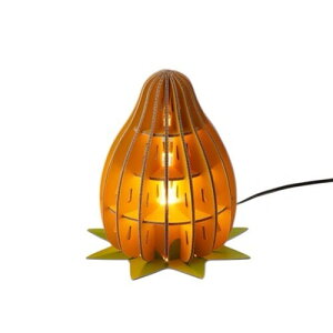 ����d�@ DAIKO LED�X�^���h���C�g �����C�g �����v�t LED���j�b�g�t���b�g�`�i�a70mm�j 4.6W�iGX53�j�E�L�p�`×1�� �d���F 2700K Ra83 �g�ݗ��Ď� �R���Z���g�ڑ� �_���{�[�� �C�G���[ KA-0043
