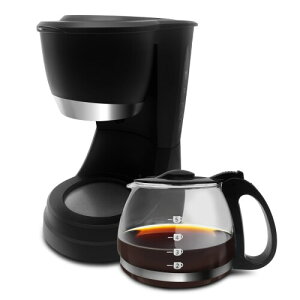 GDT(�W�[�f�B�[�e�B�[) �R�[�q�[���[�J�[ 2�t�`5�t �h���b�v�R�[�q�[ �ۉ��@�\ �K���X�T�[�o�[ ���b�V���t�B���^�[ �u���b�N