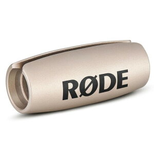 RODE Microphones ���[�h�}�C�N���t�H���Y MicDrop MICDROP