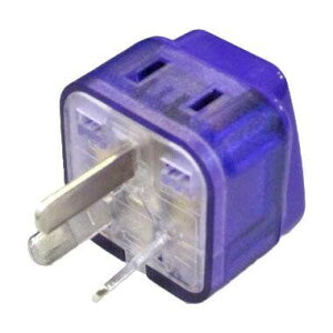 �~���V MCO �C�O�p�d���ϊ��v���O O2�^�C�v �_�u���R���Z���g�^�C�v ���j�o-�T���R���Z���g1������ MBA-PO2 MBA-PO2