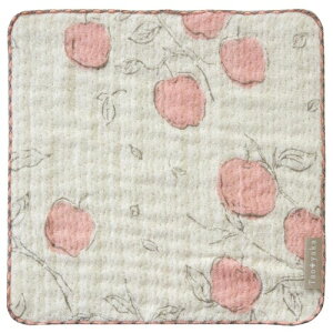 �v���[���[�h�b�O ���炩�� 4�d�K�[�[�D�n���J�` TAO-H-06 ���
