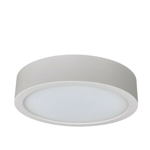 ����d�@ DAIKO LED���^�V�[�����O���C�g LED���� LED 5.7W �d���F 2700K Ra93 ���M��60W���� ���|�V�[�����O��t�� �z���C�g DCL-41963Y