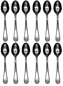 eve-mode 18-0 �t���b�g���C�� �R�[�q�[�X�v�[�� 12�{�g ���{��