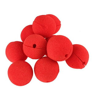 �j�g��(NITORI) �f�R�z�[�����i IH�E�K�X�� �\�t�g�O���b�v�Ў�� 18cm MO DY10 5894384