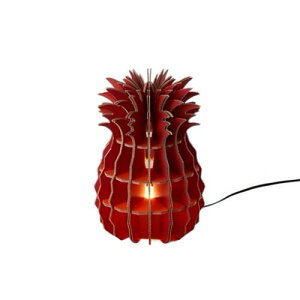 ����d�@ DAIKO LED�X�^���h���C�g �����C�g �����v�t LED���j�b�g�t���b�g�`�i�a70mm�j 4.6W�iGX53�j�E�L�p�`×1�� �d���F 2700K Ra83 �g�ݗ��Ď� �R���Z���g�ڑ� �_���{�[�� ���b�h KA-0041