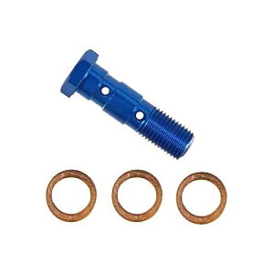 SWAGE LINE(�X�E�F�b�W���C��) �o���W���[�{���g(�_�u��) �_�u�� EAP305