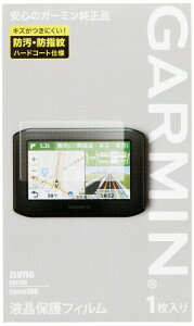 �t���ی�t�B���� zumo396�p M04-JPC10-01