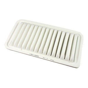 viz �g���^ �A�x���V�X���S�� AZT250W AZT255W (03/10�`) �p �G�A�N���[�i�[ (�����i�ԁF17801-22020) VIZ-C1780122020-07