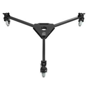 Sachtler Flowtech 75�O�r�p�h���[�A80�|���h �y�C���[�h