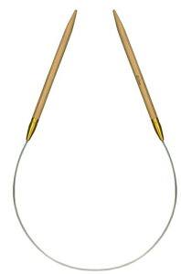 NASKA ��܂� �֐j60cm 8mm