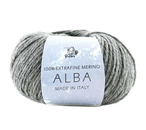 Puppy �p�s�[ �H�~�ю� �wALBA (�A���o) 1094�ԐF�x