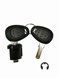 YAMAHA�i���}�n�j KAPPA �L�[�V�����_�[�Z�b�g Q9K-YSK-001-P01