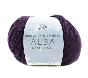 Puppy �p�s�[ �H�~�ю� �wALBA (�A���o) 1215�ԐF�x