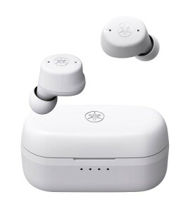 ���}�n(YAMAHA) ���C�����X�C���z�� bluetooth TW-E3C(H) : ���X�j���O�P�A/�����ʘb/�Q�[�~���O���[�h/�ő�9+15���ԍĐ�/�����h��IPX5����/AAC�EaptX�Ή�/�C�R���C�W���O�@�\ �O���[