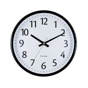 Formia(�t�H���~�A) �Ǌ|�����v ���m�g�[�� ���₷�������� ���a22.8cm ���_�� �~�j�}���X�g �I�t�B�X ���r���O �q������ �u���b�N×�z���C�g