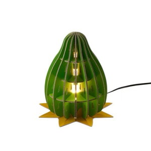 ����d�@ DAIKO LED�X�^���h���C�g �����C�g �����v�t LED���j�b�g�t���b�g�`�i�a70mm�j 4.6W�iGX53�j�E�L�p�`×1�� �d���F 2700K Ra83 �g�ݗ��Ď� �R���Z���g�ڑ� �_���{�[�� �O���[�� KA-0046