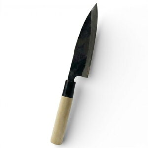 J-kitchens ����� � �� ���{�� ���n �n�n�� 135mm JAPANESE KNIFE MADE IN JAPAN