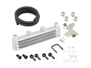 �L�^�R (Kitaco) �j���[�X�[�p�[�I�C���N�[���[�L�b�g(�E���g���N���b�`�J�o�[�A�{�A�A�b�v�V�����_�[���o���Ή��p) XR50 ���^�[�h�AXR100 ���^�[�h 360-1134300