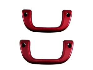 BRIGHTZ �A�g���[�f�b�L�o�� S700W S710W �A�V�X�g�O���b�v �� 2PC 700W 710W 700 710 �A�g���[ �f�b�L�o��